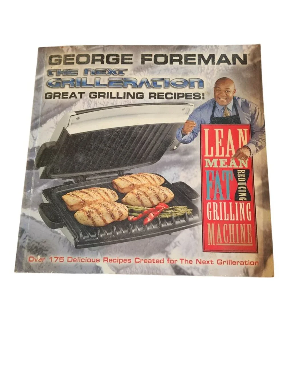 Philadelphia Cream Cheese / Jello / Campbell's Soup / Best recipes Cookbooks